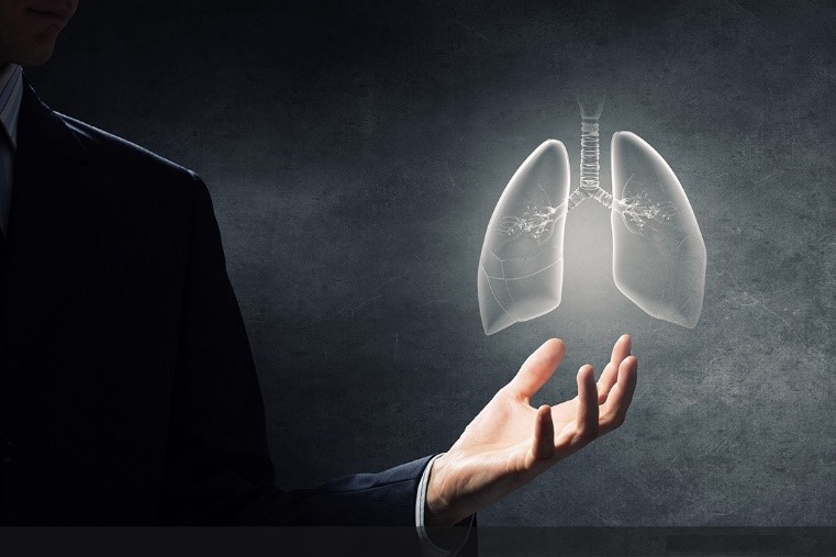 Làm sao để phòng ngừa ung thư phổi hiệu quả