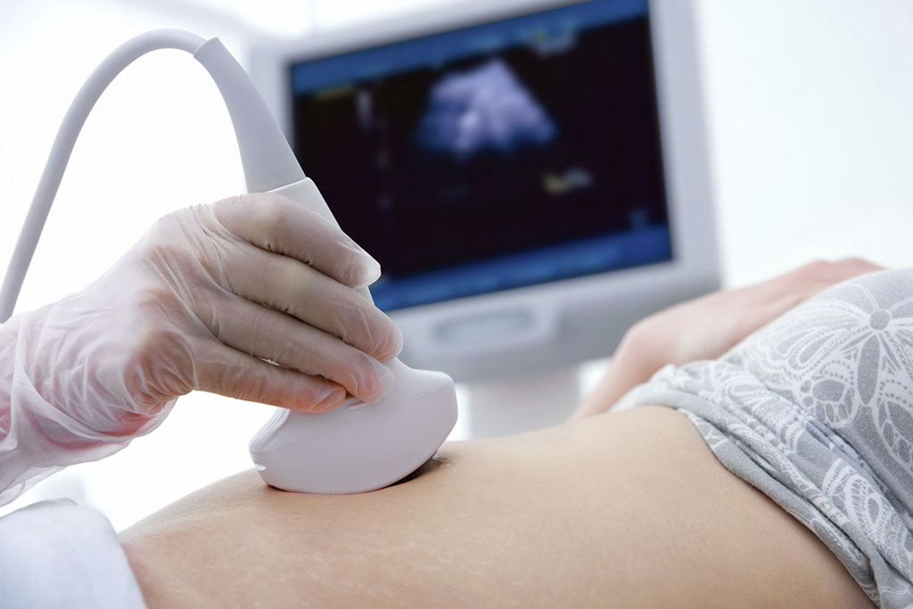 Siêu âm tầm soát dị tất thai nhi thường kéo dài 15 - 30 phút