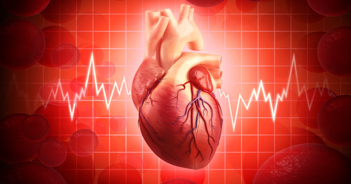 Các triệu chứng của âm thổi tại tim khá rõ ràng