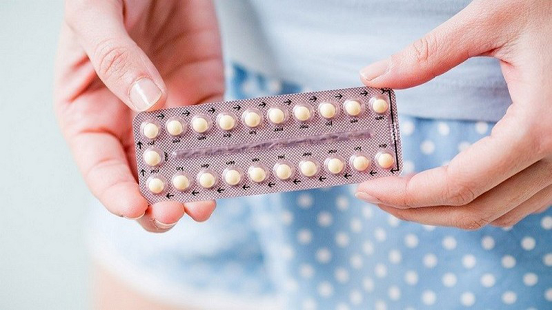 Uống thuốc tránh thai hàng ngày thế nào để an toàn, hiệu quả?