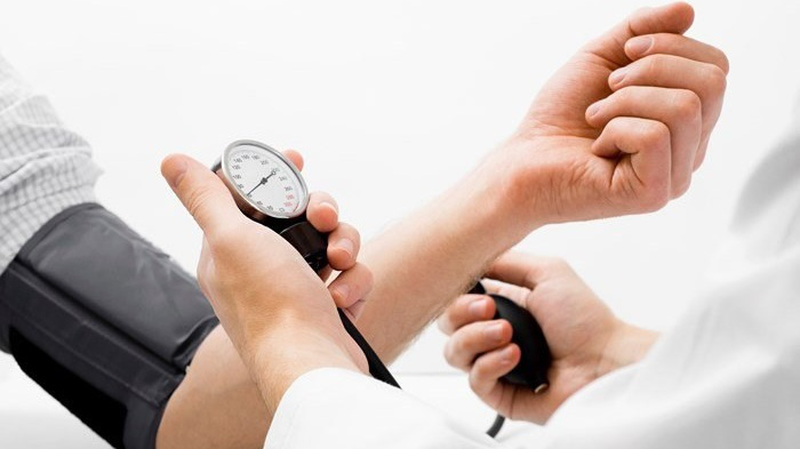 Điều trị tăng huyết áp ở bệnh nhân hen suyễn: Lưu ý điều gì?