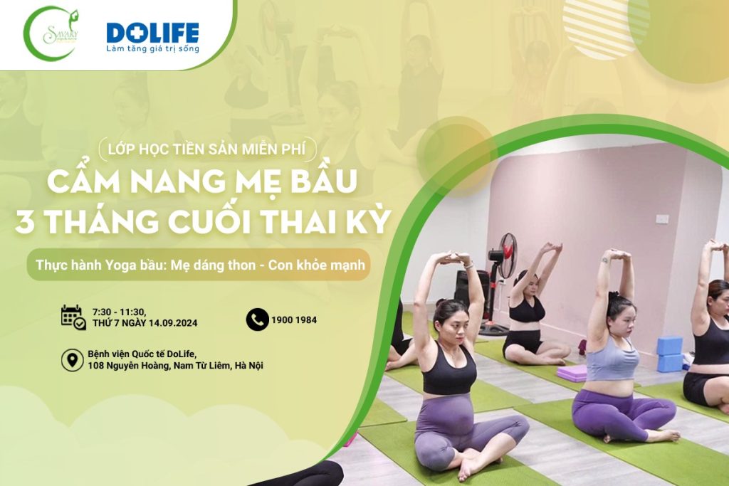 LỢI ÍCH CỦA YOGA BẦU TRONG VIỆC CÂN BẰNG CƠ THỂ