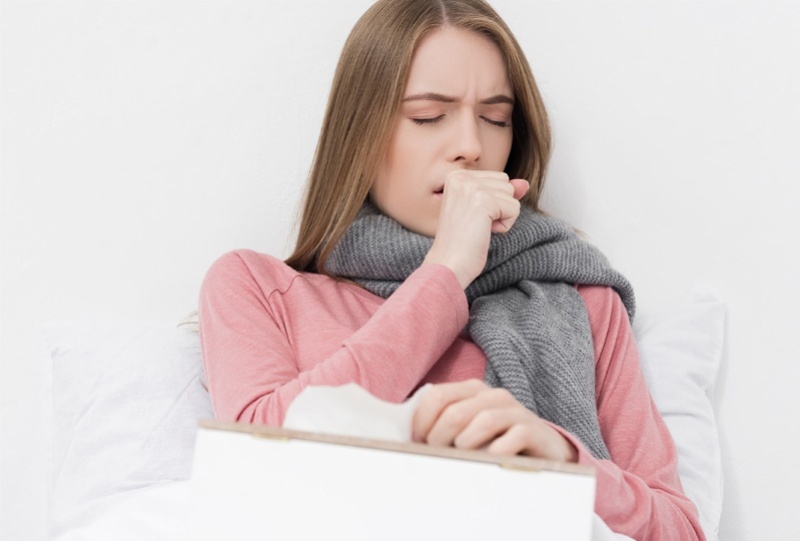 9 dấu hiệu cảnh báo ung thư không nên bỏ qua: Nhận biết sớm để bảo vệ sức khỏe